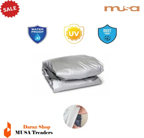 Toyota%20Corolla%20X%20Altis%20Grande%20Car%20Cover%20with%20bag%20-%20Silver%20Grey%20Parachute%20Quality%20Long%20Life%20Dust%20Proof%20Anti%20Scrtch%20UV%20Resistant%20Car%20Top%20Cover%20Toyota%20Corolla%20X%20Altis%20Grande%202015%202016%202017%202018%202019%202020%202021%20-%20Image%202