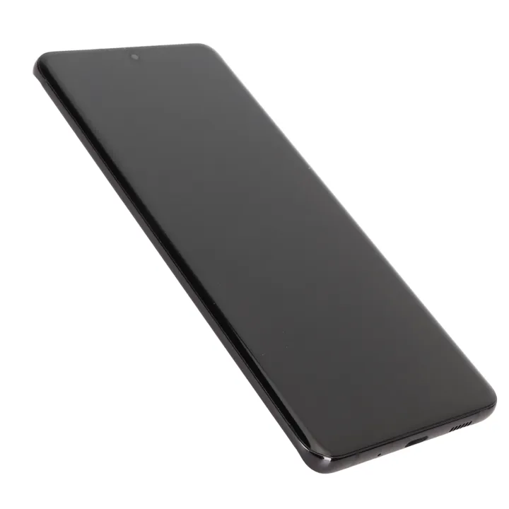 OLED%20Display%20Touch%20Screen%20Digitizer%20Assembly%20OLED%20Digitizer%20Screen%20Touch%20Sensitive%20Professional%20Effcient%20for%20Mobile%20Phone%20Shop%20-%20Image%208