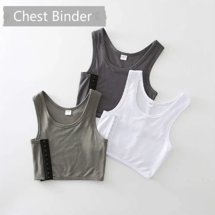 Women%20Chest%20Side%20Buckle%20Breast%20Trans%20Binder%20Tomboy%20Bra%20Breathable%20Sportswear%20S-6XL%20-%20Image%207