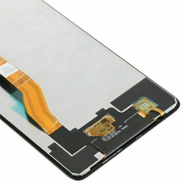 LCD%20For%20OPPO%20F7%20CPH1819%20CPH1821%20CPH1821EX%20Display%20Touch%20Screen%20Digitizer%20Assembly%20Replacement%20Parts%20-%20Image%203