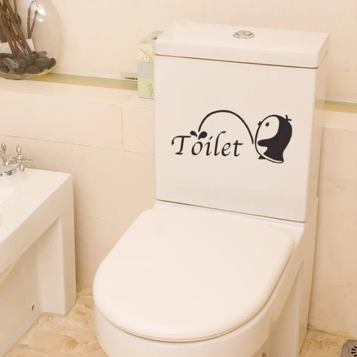%E3%80%90WEJA%E3%80%91Cute%20Penguin%20Tet%20Lid%20Sticker%20Decoration%20Mark%20Bathroom%20Cover%20Commode%20WC%20Decorative%20DIY%20S-adhesive%20Vinyl%20Art%20Decal%20Wall%20-%20Image%203