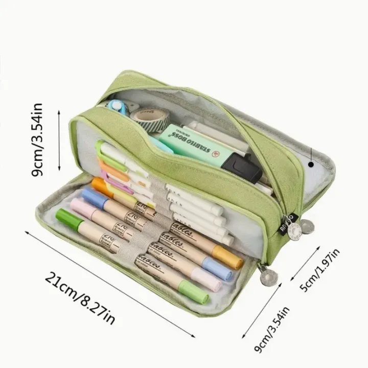 Large%20Capacity%20Pencil%20Case%20Kawaii%20Cute%20Pencil%20Cases%20Student%20Pen%20Case%20Big%20School%20Supplies%20Stationery%20Pencil%20Bags%20Box%20Pencil%20Pouch%20-%20Image%202