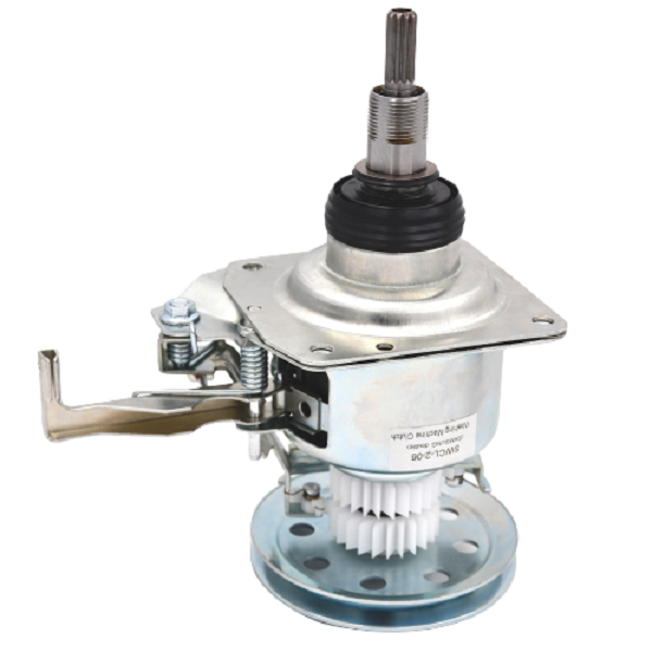 LG%20Washing%20Machine%20Clutch%20(Double%20Wheel)%206%20KG%20-%20Image%202