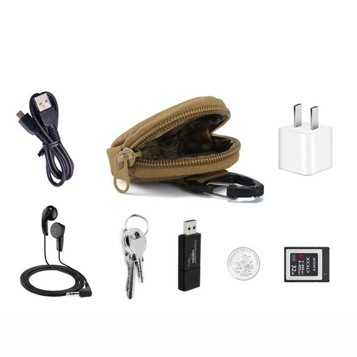 Key%20wallet%20holder%20pouch%20men%20coin%20purses%20pouch%20camo%20bag%20keychain%20zipper%20pocket%20outdoor%20bag%20-%20Image%204