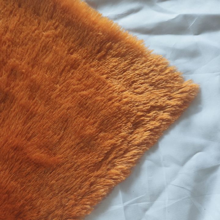 Soft%20Material%20Playbowa%20Bowa%20Boa%20Playboa%20Material%20Plush%20Material%20Fur%20Material%20Plush%20Fur%20Fabric%20For%20Sewing%20Toys%20and%20Dolls%20Teddy%20Bears%20-%20Image%205