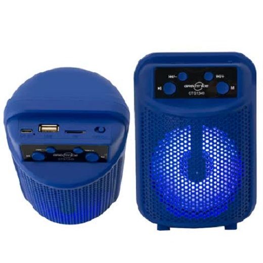 Portable%20Rechargeable%203"%20Bluetooth%20Speaker%20USB%20Port,%20Micro%20SD%20Slot,%20AUX%20Inputs,%20FM%20Radio,%20Digital%20Display%20-%20Image%203
