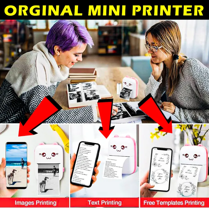 Portable%20Mini%20Pocket%20Bluetooth%20Printer%20%7C%20Hot%20Print%20Pocket%20Student%20%7C%20Wireless%20Bluetooth%20Printer%20-%20Image%204