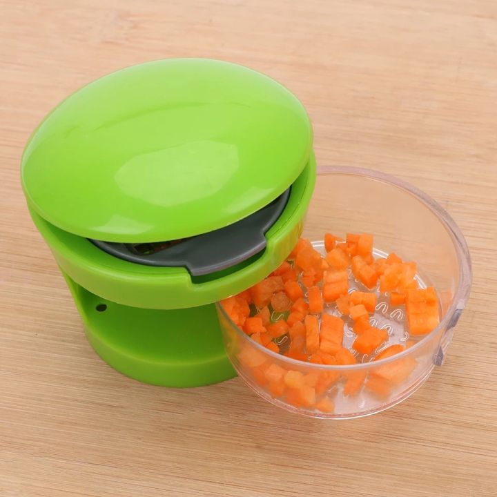 Garlic%20And%20Vegetable%20Chopper/%20Cutter%20-%20Image%204