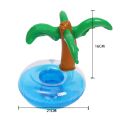 【HOT】 Barbies Fashion Handmade Swimsuit Beach Pool Party Wear Bikini Cute Swim Ring Clothes For Barbies Doll Accessories Girl` Toy DIY. 