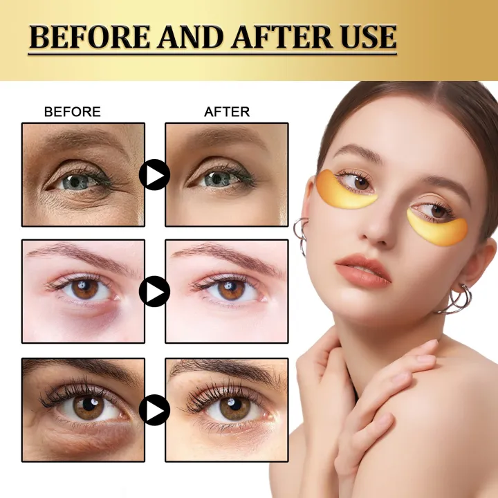Collagen%20Gold%20Eye%20Mask%20Remove%20Dark%20Circle%20Anti%20Aging%20Puffiness%20Eye%20Bag%20Removal%20Fade%20Wrinkle%20Fine%20Line%20Moisturizing%20Eye%20Patches%20-%20Image%204