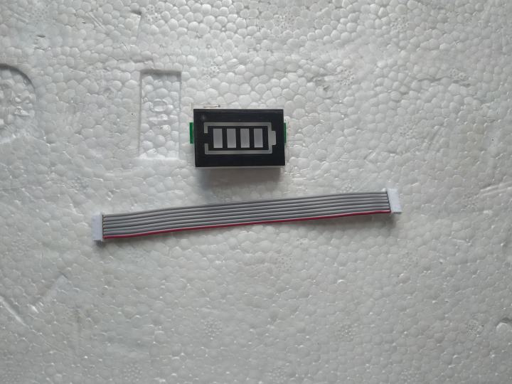 Four-wheel%20scooter/main%20board%20open%20sample,%20control%20module,%20power%20display%20board,%20wheel%20hub,%20belt%20-%20Image%203