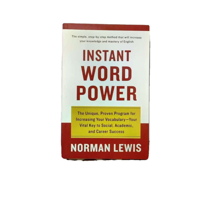 Instant%20Vocabulary%20-%20Image%204