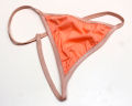 Men Thong Underwear Men Innerwear. 