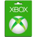 $70 Xbox Gift Card - [Digital Code]. 