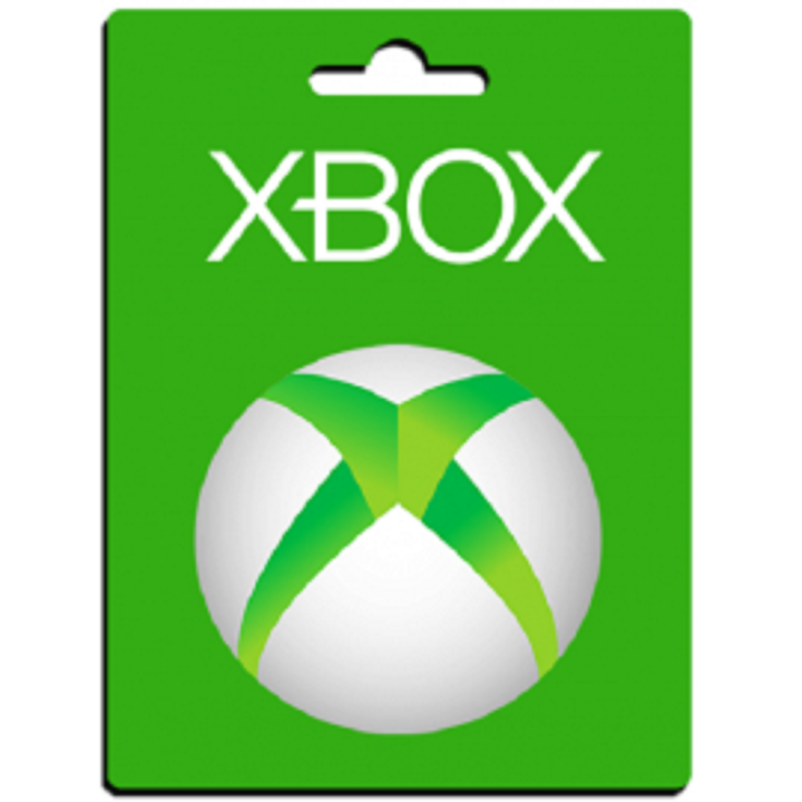 $70 Xbox Gift Card - [Digital Code]
