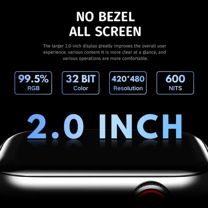 Newest%20HW8%20Pro%20Max%20Smart%20Watch%20Newest%20Series%208%201.99"%20NFC%20Voice%20Assistant%20Payment%20Bluetooth-Call%20Smartwatch%20Men%20PK%20iwo%20W27%20HW22%20DT7%20-%20Image%204