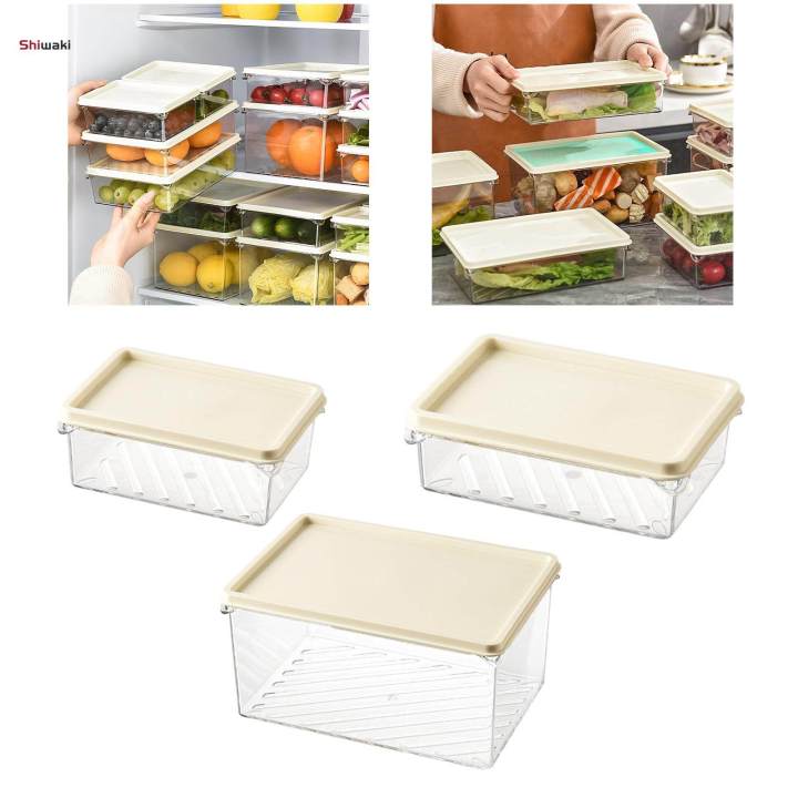 Fridge%20Organizer,%20Fridge%20Shelf%20Holder,%20Reusable,%20Organization,%20Drinks%20Storage%20Rack%20for%20Egg%20Snacks%20S%20-%20Image%202