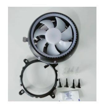 HF-685%20RGB%20CPU%20Cooler%20-%20Image%202