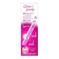 Fair & Lovely - Glow & Lovely Advanced Multi Vitamin Face Cream 50g, Glow & Lovely Multivitamin Cream - 50G, Glow And Lovely And Glow And Handsome - 50G (Glow And Lovely, 50G). 