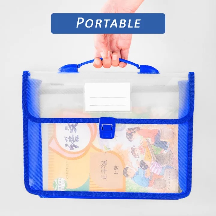 A4%20Document%20Bag%20Filing%20Products%20Portable%20Office%20Bag%20Large-capacity%20Storage%20Bag%20Portable%20File%20Bag%20A4%20File%20Bag%20-%20Image%204