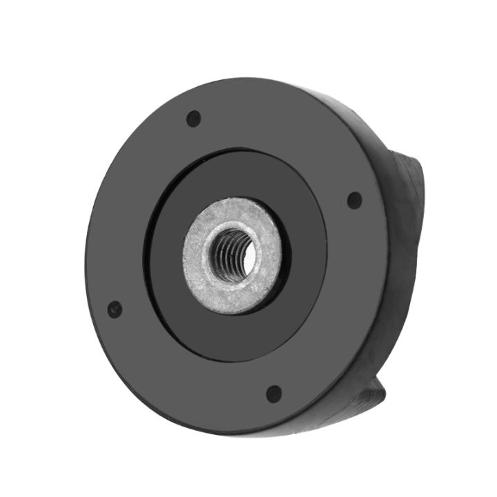 808f 1x 250w Replacement Rubber Drive Power Gear Spare Parts For Juicer ...