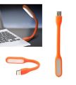 USB LED Light Stick Flexible. 