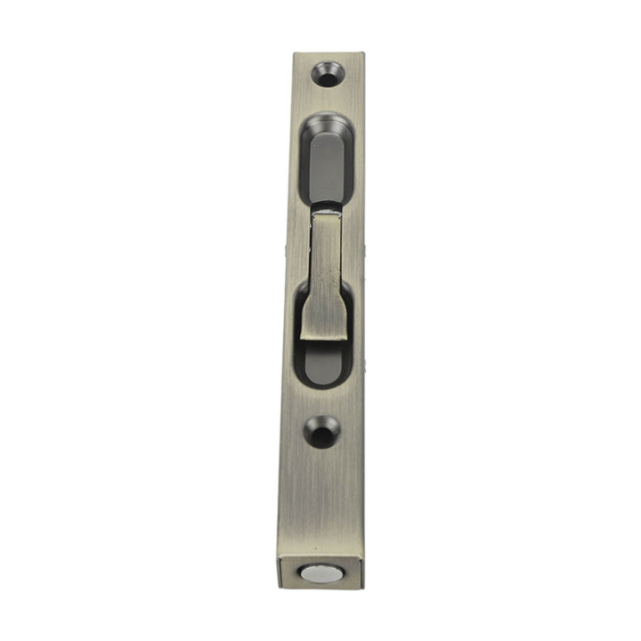 Aluminium%20Alloy%20Home%20Gate%20Door%20Latch%20Bolt%20Security%20Thicken%20Guard%20Flush%20Latch%20Bolt%20Slide%20Lock%20Slide%20Bolt%20Hardware%20-%20Image%204