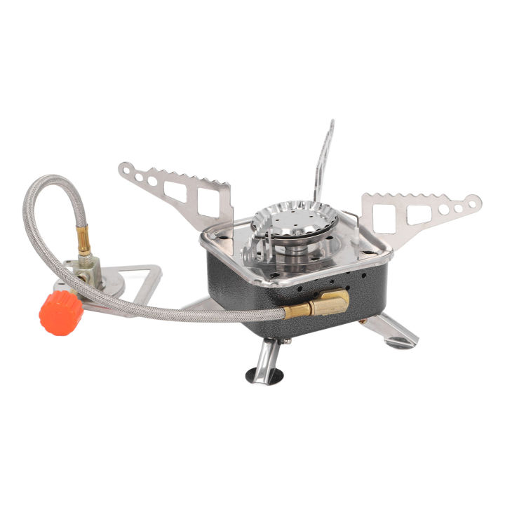 Backpacking%20Stove%20Mini%20Camping%20Stove%20Foldable%20Electronic%20Ignition%20for%20Outdoor%20for%20Hiking%20-%20Image%205
