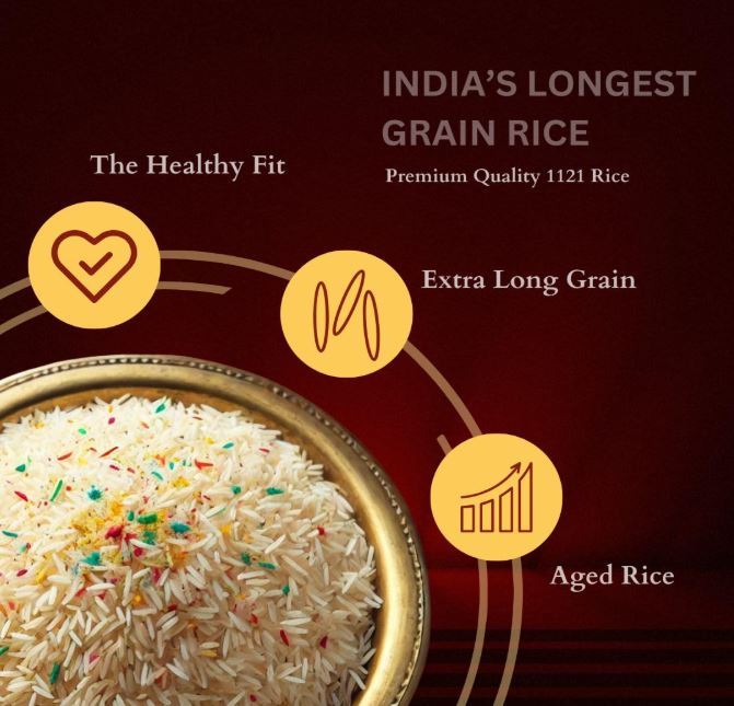 Taj%20Mahal%20Maxi-Long%20Basmati%20Rice%20-%20Aged%20Rice%20(1kg)%20-%20Image%204