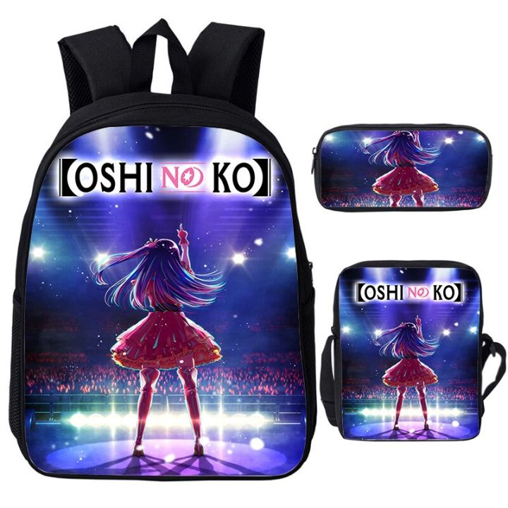 Anime%20Oshi%20No%20Ko%20Backpack%20Shoulder%20Bags%20Pen%20Bag%203pcs%20Set%20Catoon%20Girl%20Ai%20Hoshino%20School%20Bags%20Girls%20Bookbag%20Children%20Daily%20Daypack%20-%20Image%204