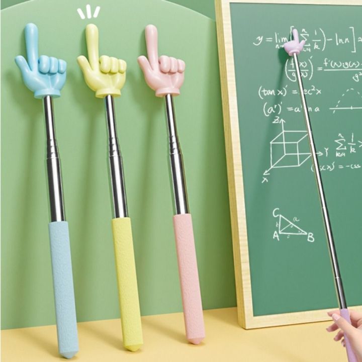 Durable%20Stainless%20Steel%20Teaching%20Pointer%20Telescopic%20Rod%20Finger%20Design%20Teaching%20Stick%20Classroom%20Finger%20Pointer%20Students%20-%20Image%206