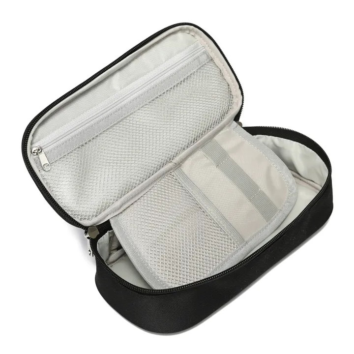 New%20My%20World%20Pencil%20Case%20Stationery%20Case%20Pencil%20Box%20Large%20Capacity%20Minecraft%20Creeper%20Pencil%20Case%20MC%20Peripheral%20-%20Image%204