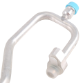 97762-2H200 Car Air Conditioner Discharge Hose Parts Component 977622H200 for Elentra. 