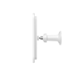 Anker Eufy 4G Lte Cam S330. 