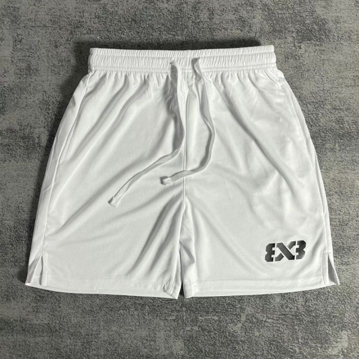 3X3%20Basketball%20shorts%204%20Pants%20American%20Sports%20Shorts%20Baby%20Boy%20and%20Girl%20Summer%20Quick-Drying%20Breathable%20Running%20Fitness%20below%20the%20Knee%20Tide%20-%20Image%203