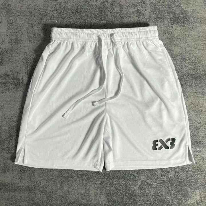 3X3%20Basketball%20shorts%204%20Pants%20American%20Sports%20Shorts%20Baby%20Boy%20and%20Girl%20Summer%20Quick-Drying%20Breathable%20Running%20Fitness%20below%20the%20Knee%20Tide%20-%20Image%204