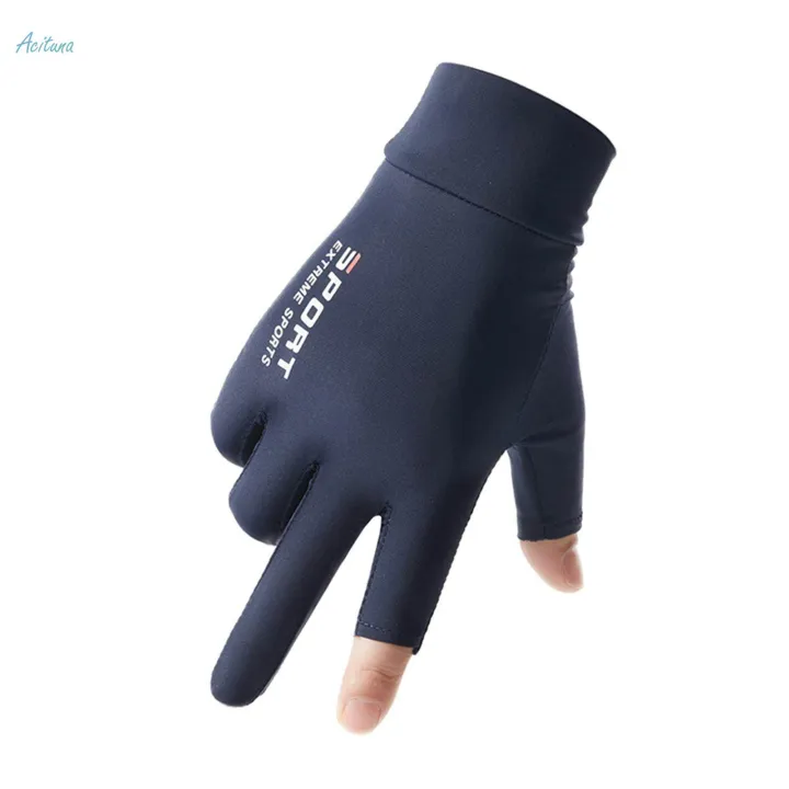 Spring%20Driving%20Sunscreen%20Gloves%20Sweat%20Proof%20Non%20Slip%20Breathable%20Fishing%20Gloves%20Touch%20Screen%20Thin%20Men%20and%20Women%20-%20Image%205
