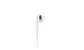 High Quality Earpods For Iphone. 