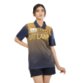 Official Sri Lanka Cricket Jersey - U19 - West Indies tour 2023. 
