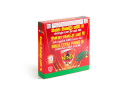 Ninja Power 10 Mosquito Coils. 