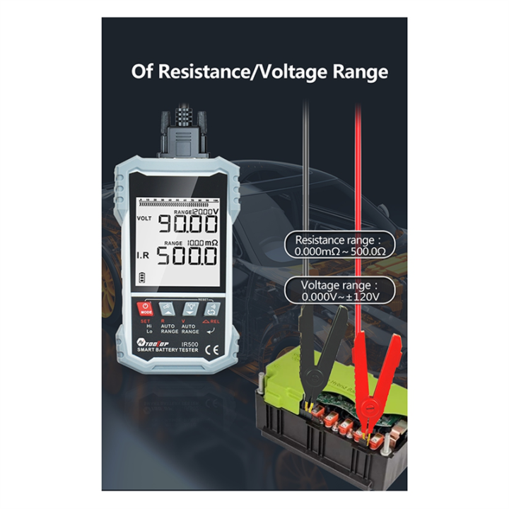 IR500%20Battery%20Internal%20Resistance%20Tester%20500%CE%A9%20-%20Image%205