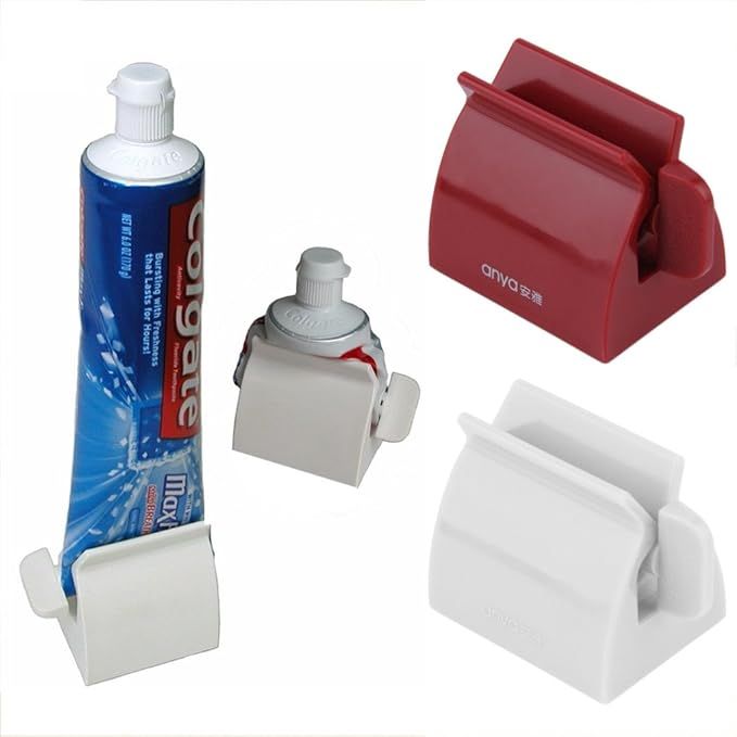 Bathroom%20Tube%20Squeezer%20and%20Cosmetics%20Dispenser%20Stand,%20Eco-Friendly%20Toothpaste%20Holder,%20Multi-Purpose%20Plastic%20Bathroom%20Tools%20for%20Creams%20and%20Tubes%20-%20Image%203