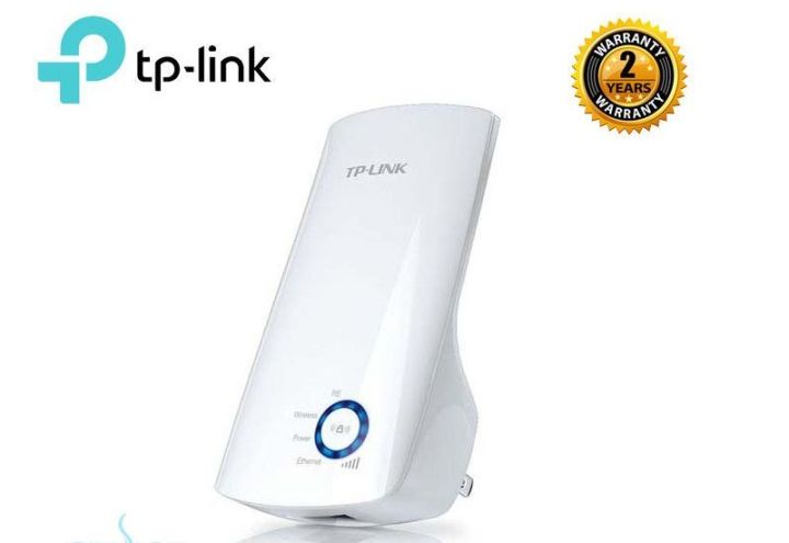 TP-LINK%20300MBPS%20RANGE%20EXTENDER%20TL-WA850RE%20-%20Image%203