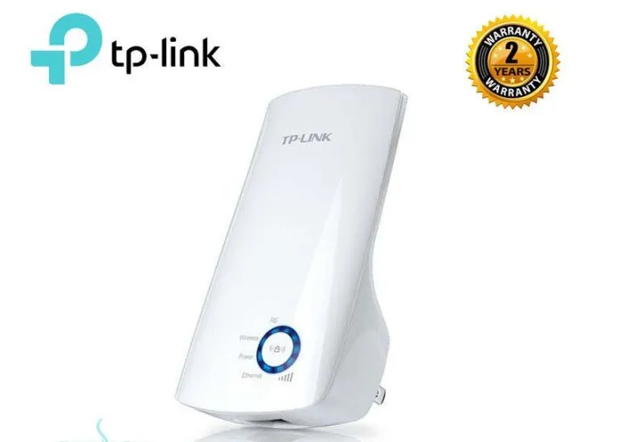 TP-LINK%20300MBPS%20RANGE%20EXTENDER%20TL-WA850RE%20-%20Image%203