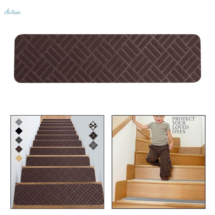 Wooden%20Steps%20Stair%20Rugs%20Stair%20Runner%20for%20Bedroom%20Wooden%20Steps%20Corridor%20-%20Image%208