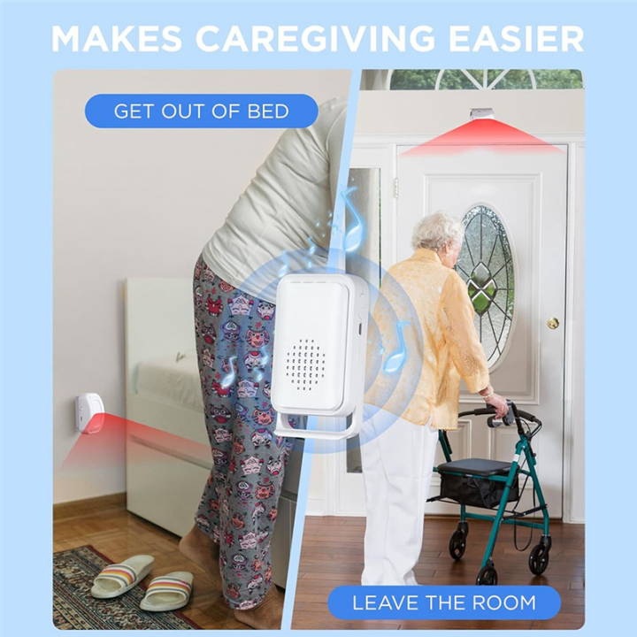 Bed%20Sensor%20Alarm%20for%20Elderly%20Dementia%20Patients%20-%20Wireless%20-%20Image%207