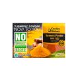 Turmeric Powder - 25g - Ceylon Walmart. 