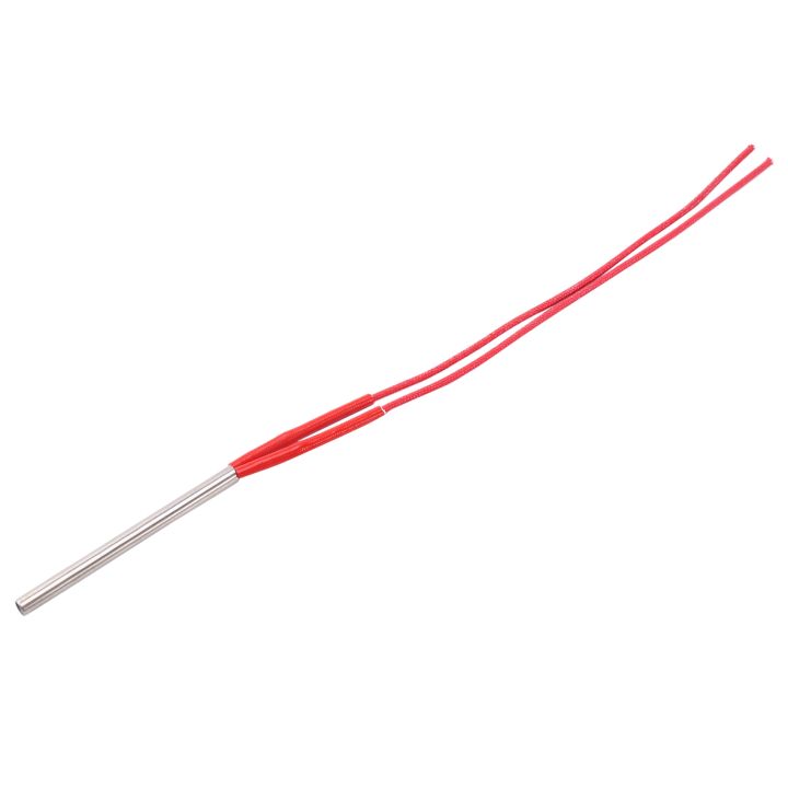 LKPCIGCXM%205PCS%20Electric%20Heater%20Elements%20220V%206mm%20Tube%20Diameter%20Stainless%20Steel%20Tubular%20Heating%20Elements%20Wattage%20120W%20-%20Image%208