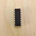 5 x L293D Stepper Motor Driver Chip Diode. 