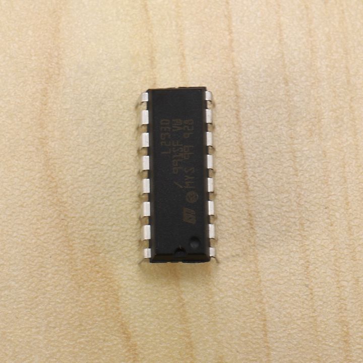 5%20x%20L293D%20Stepper%20Motor%20Driver%20Chip%20Diode%20-%20Image%206